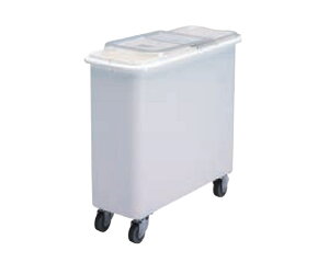 �X�����g�b�v �C���O���f�B�G���g�r�� �~�[�p������ �A���_�[�J�E���^�[�^�C�v ibsf27(������68kg)931015180