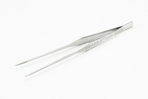 Chef TONGS VFtgOSP p sZbg Xg[g21cm  蔢  XeXiVo[j083297