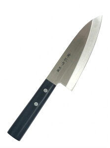 a@onynn12cmz@ʐ@ւ̕@SEKI@XeX@yKтɂz{JAPANESE Knife