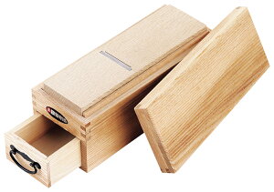 ̗(JcIߍ)ؐ (Ԃ) OVFtZNV@katsuobushi slicer 2411160