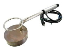 楽天市場】キャラメライザー コテ（調理器具・製菓器具｜キッチン用品 