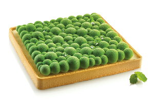 KIT TARTE RING BUBBLE200 Lbg^gO ou200mmp^yKTBUB200zVR^silikomartVR}[g