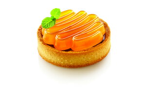 kit tarte ring honore 80@Lbg^gIm8cmykt-hono80zVR}[g silikomart