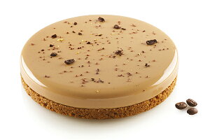 VR^LbgNVbN580ykitklassik580za16cm(VR^2g)VR}[g silikomart