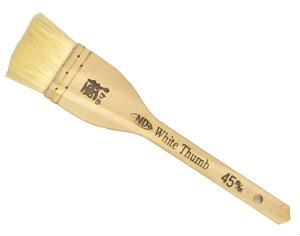 pٗpсy4.5cmz@hс@ȂVRс@vpB@Ɂ@ߍRrс@742000160