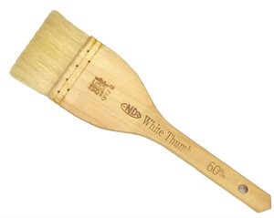 pٗpсy6cmz@hс@ȂVRс@vpB@Ɂ@ߍRrс@742000170