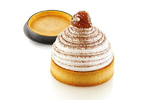 kit tartring montblanc80mm Lbg^g@u8cmykt-mont80zVR^silikomartVR}[g