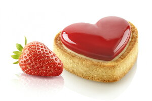 kit tarte ring amore80mm Lbg^gO@A[80(heart@n[g)ykt amore80zVR^silikomartVR}[g