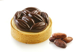 kit tarte ring cocoa70mm Lbg^gO@RRA70(cacao@JJI)ykt cocoa70zVR^silikomartVR}[g