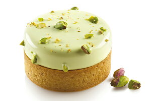 kit tarte ring Klassik70mm Lbg^gO@NVbN7cmykt klask70zVR^silikomartVR}[g