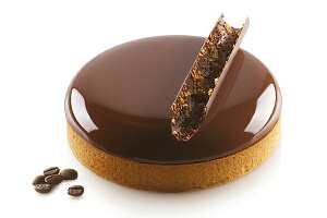 VR^Lbg^gOpbg150yktpalet150za15cm(VR^2/^gO2)VR}[g silikomart