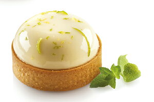 kit tarte ring Plate70mm Lbg^gO@pbg70ykt palet70zVR^silikomartVR}[g