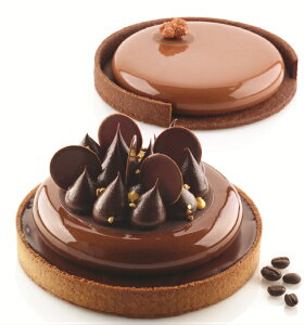 kit tarte ring150 Lbg^gO15cm@VR^3D VR}[gy2SI-TARTE150z