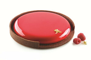 kit tarte ring190 Lbg^gO16cm@VR^3D VR}[gy2SI-TARTE190z