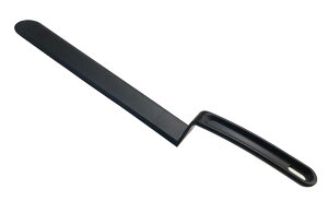 matfer }gt@[GO]OX@xgpbgnnG300mmiS430mmj×40mmy112686z Lp@ŒL^pbgiCt@tX