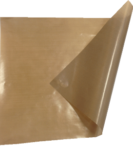 etx[LOV[giOXt@Co[jTABLUEbXgpTCYi28cm×24cmj}gt@[А784509