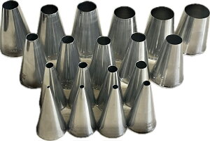INOX  i  douille XeX(inox) WXgTCY V[X tX