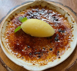 { ϔM ۃO^ dȂ鎨tO^(uM) GOa12.8cmAa10.5cmA1.8cm