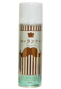 newi[ j[i[ AM[Ήi茴ޗXj pp ^Xv[y΋CEɒӁz