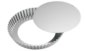 ^g^  18cm ^g tart(pC^EpC) N[bL