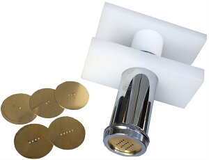 ui PCc^Cv Mont BlancN[iija45mm v[g6ty336000020z