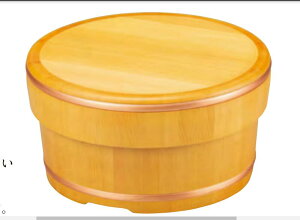 I@() Ђ C 21cm (5) Ăт ğC OVFtZNV@󒍐Yi(ԑ҂i)20-033-19