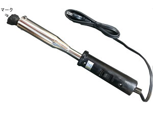 IWi}[N@i dCĂā@Ĉ@i3.5cm×3.5cmȓ̃IWi}[Nj@c^