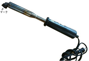 IWi}[N@i dCĂā@Ĉ@i3cm×3cmȓ̃IWi}[Nj^