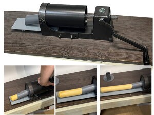 ���ٗp���n�i��o���@(�蓮) �N�b�L�[���^�� �����E�i����y��20mm�`65mm�����\����I���z�󒍐��Y�������30��