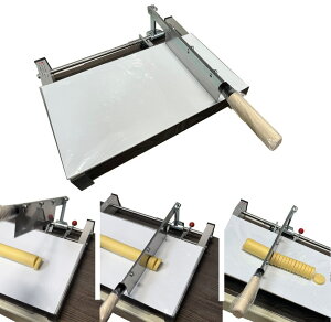 ٗpn ԊuNbL[Jb^[i蓮jyٗpnio@ŏon𓙊ԊuŃJbgz445365