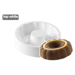 _VRP[L^ paradise 22cm OKg[ VR}[g silikomartVR^ paradise1500