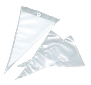 PE i(ڂ) |G`ĝ y50zOVFt ZNV