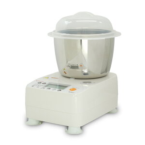 pj[_[@n(pE^gEsU)pˋ@yXeXeGő1.2kgzPK1012plus K̔X(ۏؗLECEiL)