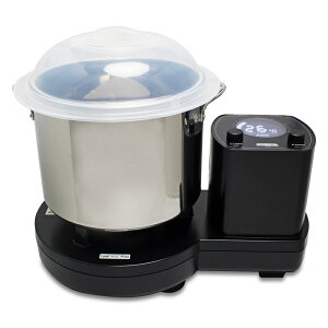 pj[_[@n(pE^gEsU)pˋ@yXeXeGő2.5kgzPK2120@K̔XiۏؗLECEij