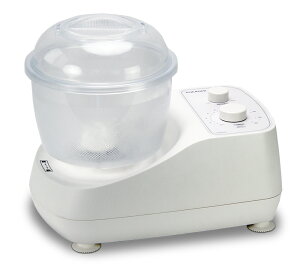 pj[_[@n(pE^gEsU)pˋ@yvX`bNeGő0.6kgzPK660D K̔XiۏؗLECEij