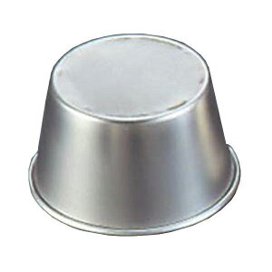 �X�e�����X���v�����J�b�v�@EBM18-8�@No5�@���a5.6cm�@6513400