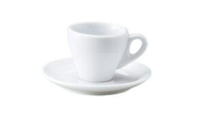  Ɩp  GXvb\Jbv(fU[gJbvEЂƂX[vJbv )a6.5cm