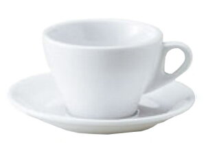  Ɩp  Jv`[Jbv(R[q[JbvEeB[Jbv )a8.7cm(FULL;160cc)