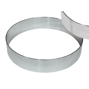 ۃZN21cm 5cm P[LO210 X|W ~^ Ɩp7402500