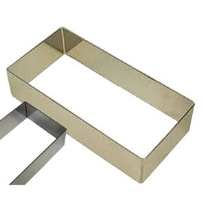 pZN 61/2VpVXeZNH50J[h 330240H50 1.5mm@Ɩpring7272900