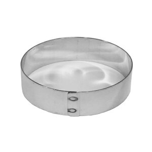 2cm ^gO ^ZN Tart ring a5cm P[LO Ɩpdl 0733200