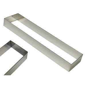 pZN 61/6VpVXeZNH50J[h 33078H50 1.5mm@Ɩpring7273300