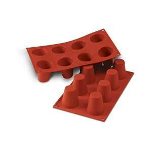 VR^ rbNoo^ big BABA Jbv [^ 5.5cm 92ml 8 VR}[g silikomart sf021