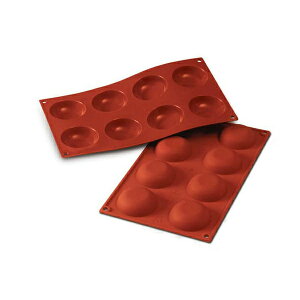 VR^ KRAPFEN 6cm \^ Ap^ 8 VR}[g silikomart sf053
