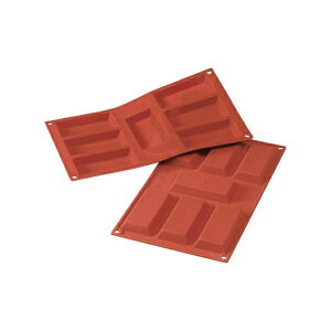 VR^ rbNtBiVF^ BIC FINANCIERS p 9.5cm 50ml 7 VR}[g silikomart sf054