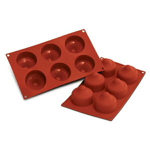 VR^ KISS NUK 7cm IVu 6 VR}[g silikomart sf067