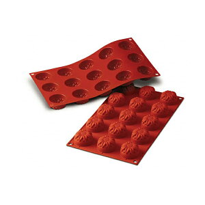 VR^ SMALL SUNFLOWER Ђ܂15 VR}[g silikomart sf072