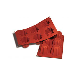 VR^ PANDORINO 7.5cm ph[^ 6 VR}[g silikomart sf100