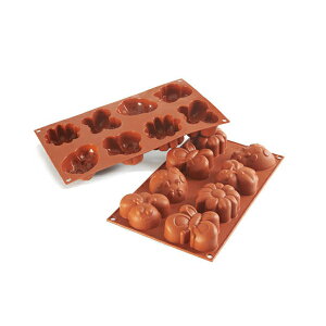 VR^ SPRINGLIFE 7.5cm 傤 t̊ VR}[g silikomart sf117