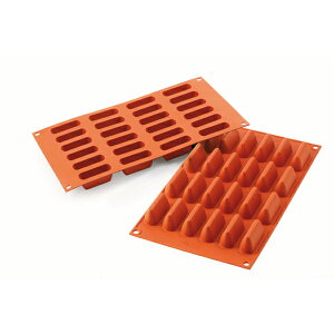 VR^ GIANDUIA 5cm WhD[^ 24 VR}[g silikomart SF125